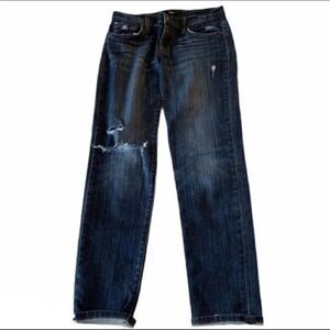 Else Boyfriend Fit Jeans size 25